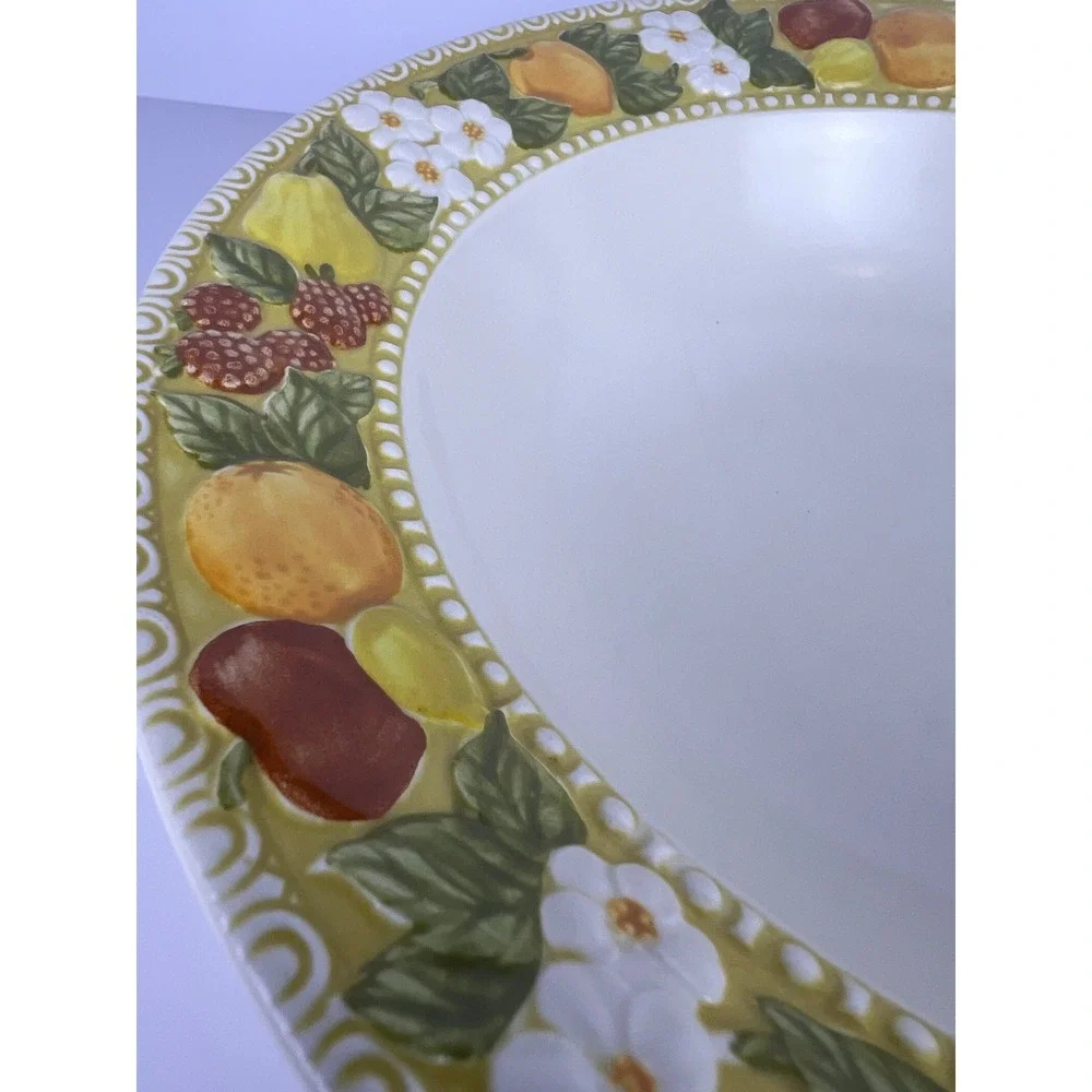 Vernon Ware vintage 1960s